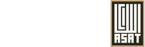 ASAT Law Firm | Legal Advisors